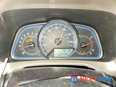 Zdjęcie 9 z 14 samochodu: 2015 TOYOTA RAV4 LIMITED VIN:2T3DFREV6FW294243 - miniatura