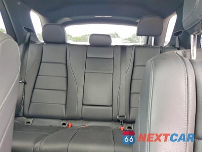 Zdjęcie 10 z 13 samochodu: 2020 MERCEDES-BENZ GLE 350 VIN:4JGFB4JBXLA217089 - miniatura
