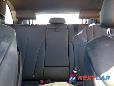 Zdjęcie 10 z 14 samochodu: 2018 BMW X5 SDRIVE35I VIN:5UXKR2C5XJ0Z19540 - miniatura