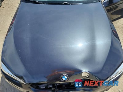 Zdjęcie 11 z 13 samochodu: 2017 BMW 530 XI VIN:WBAJA7C32HWA70446 - miniatura