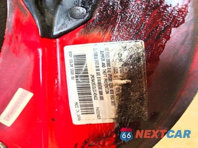 Zdjęcie 12 z 12 samochodu: 1990 MAZDA MX-5 MIATA VIN:JM1NA3510L0145422 - miniatura