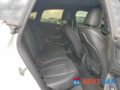 Zdjęcie 10 z 12 samochodu: 2021 BMW 228XI VIN:WBA73AK08M7H63812 - miniatura