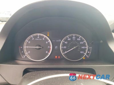 Zdjęcie 9 z 13 samochodu: 2015 ACURA RDX TECHNOLOGY VIN:5J8TB3H51FL004589 - miniatura