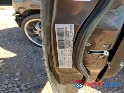 Zdjęcie 12 z 12 samochodu: 2017 RAM 1500 ST VIN:3C6RR6KT2HG626185 - miniatura