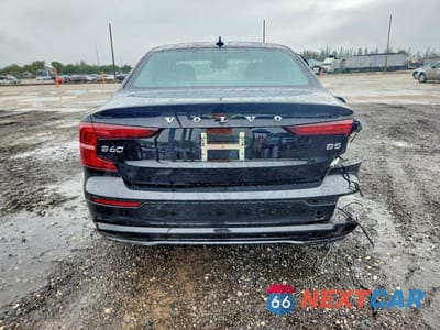 Zdjęcie 6 z 12 samochodu: 2024 VOLVO S60 PLUS VIN:7JRL12FL7RG313611 - miniatura