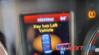 Zdjęcie 8 z 10 samochodu: 2012 DODGE CHARGER SE VIN:2C3CDXBG1CH102321 - miniatura