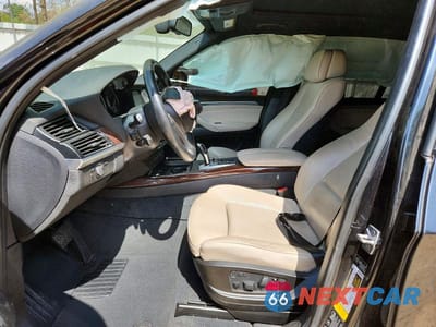 Zdjęcie 7 z 13 samochodu: 2012 BMW X5 XDRIVE35I VIN:5UXZV4C59CL756225 - miniatura