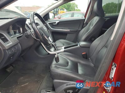 Zdjęcie 7 z 13 samochodu: 2015 VOLVO XC60 T6 PREMIER+ VIN:YV4902RC5F2615136 - miniatura