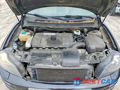Zdjęcie 12 z 13 samochodu: 2014 VOLVO XC90 3.2 VIN:YV4952CY0E1688005 - miniatura