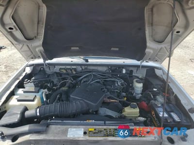 Zdjęcie 11 z 12 samochodu: 2011 FORD RANGER SUPER CAB VIN:1FTKR1EE5BPA63131 - miniatura