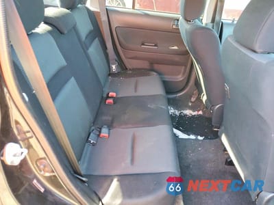 Zdjęcie 19 z 24 samochodu: 2006 TOYOTA SCION XB VIN:JTLKT324564066096 - miniatura