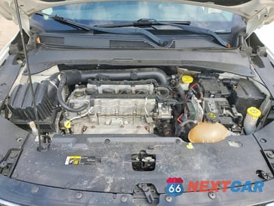 Zdjęcie 12 z 13 samochodu: 2018 JEEP COMPASS SPORT VIN:3C4NJCAB2JT263292 - miniatura