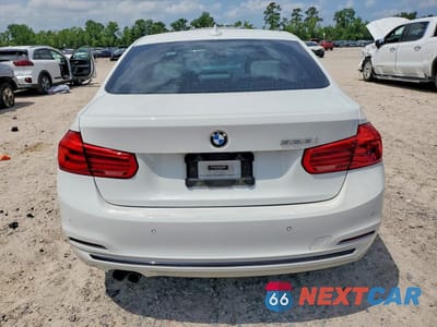 Zdjęcie 6 z 12 samochodu: 2016 BMW 328 I SULEV VIN:WBA8E9C58GK648942 - miniatura