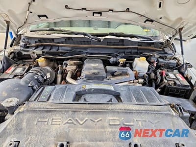 Zdjęcie 11 z 12 samochodu: 2011 DODGE RAM 5500 ST VIN:3D6WU7CL2BG503163 - miniatura