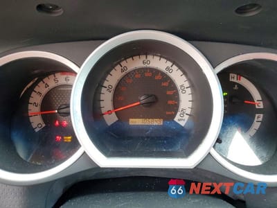 Zdjęcie 9 z 12 samochodu: 2015 TOYOTA TACOMA DOUBLE CAB VIN:5TFJU4GN0FX071507 - miniatura