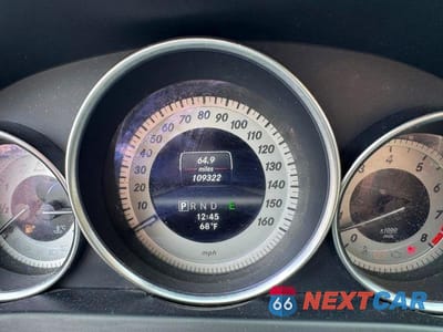 Zdjęcie 7 z 12 samochodu: 2013 MERCEDES-BENZ C 300 4MATIC VIN:WDDGF8AB6DR253536 - miniatura