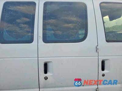 Zdjęcie 11 z 13 samochodu: 2013 FORD ECONOLINE E350 SUPER DUTY VAN VIN:1FTSE3EL0DDB22127 - miniatura