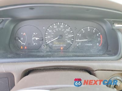 Zdjęcie 9 z 12 samochodu: 1999 TOYOTA CAMRY CE VIN:4T1BG22KXXU516749 - miniatura