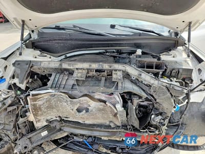 Zdjęcie 12 z 13 samochodu: 2022 HYUNDAI PALISADE LIMITED VIN:KM8R5DHE2NU460613 - miniatura