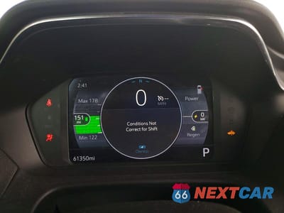 Zdjęcie 9 z 13 samochodu: 2023 CHEVROLET BOLT EUV LT VIN:1G1FY6S00P4146378 - miniatura