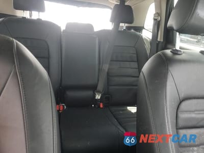 Zdjęcie 10 z 13 samochodu: 2025 HONDA CR-V EXL VIN:5J6RS3H79SL001132 - miniatura