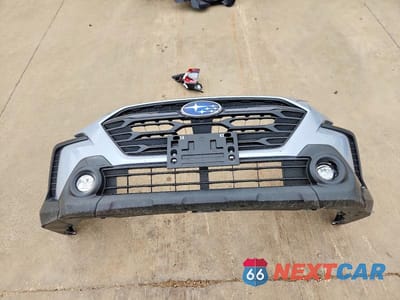 Zdjęcie 13 z 14 samochodu: 2024 SUBARU OUTBACK PREMIUM VIN:4S4BTADC8R3247008 - miniatura