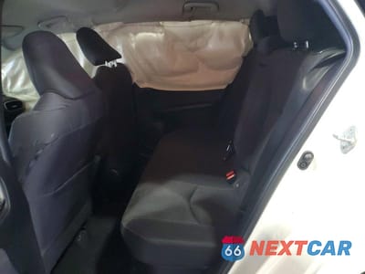 Zdjęcie 10 z 12 samochodu: 2017 TOYOTA PRIUS THREE VIN:JTDKARFU4H3542989 - miniatura