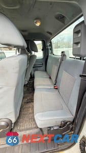 Zdjęcie 6 z 10 samochodu: 2015 FORD F250 SUPER DUTY VIN:1FT7X2B63FED19427 - miniatura