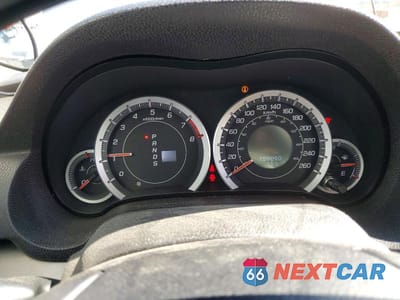 Zdjęcie 9 z 13 samochodu: 2013 ACURA TSX VIN:JH4CU2F5XDC800288 - miniatura