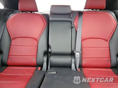 Zdjęcie 10 z 13 samochodu: 2022 INFINITI QX55 SENSORY VIN:3PCAJ5L31NF101481 - miniatura