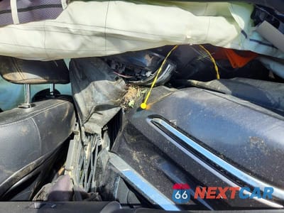 Zdjęcie 11 z 12 samochodu: 2014 TOYOTA 4RUNNER LIMITED VIN:JTEBU5JRXE5178480 - miniatura