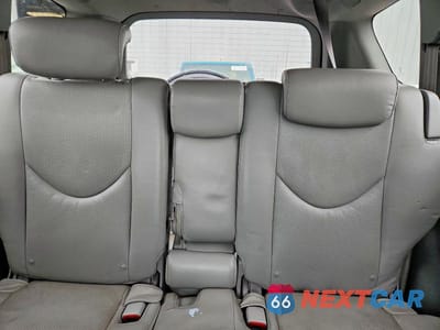 Zdjęcie 10 z 13 samochodu: 2010 TOYOTA RAV4 LIMITED VIN:2T3DF4DV4AW064939 - miniatura