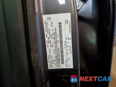 Zdjęcie 12 z 12 samochodu: 2024 FORD F150 XLT VIN:1FTFW3LD9RFA21920 - miniatura