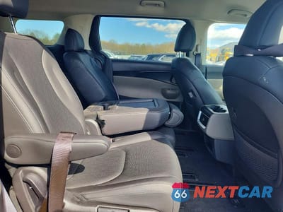 Zdjęcie 11 z 13 samochodu: 2026 KIA CARNIVAL LXS VIN:KNDNB5K33T6585209 - miniatura