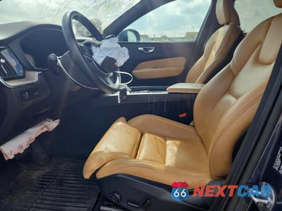 Zdjęcie 7 z 13 samochodu: 2022 VOLVO XC60 B6 INSCRIPTION VIN:YV4062RL2N1049982 - miniatura