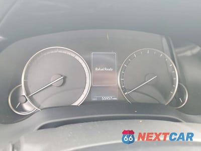 Zdjęcie 9 z 13 samochodu: 2020 LEXUS RX 450H VIN:2T2JGMDA1LC050759 - miniatura
