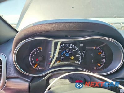 Zdjęcie 9 z 13 samochodu: 2019 JEEP GRAND CHEROKEE LIMITED VIN:1C4RJFBG8KC749275 - miniatura