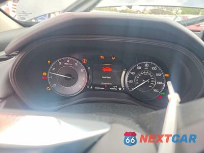 Zdjęcie 9 z 13 samochodu: 2023 ACURA TLX TECHNOLOGY VIN:19UUB5F4XPA000869 - miniatura