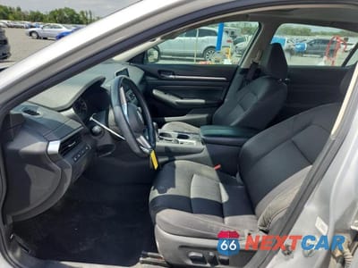 Zdjęcie 7 z 13 samochodu: 2019 NISSAN ALTIMA SV VIN:1N4BL4DV1KC146220 - miniatura