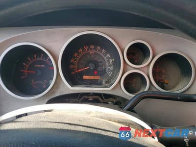 Zdjęcie 9 z 11 samochodu: 2012 TOYOTA TUNDRA GRADE VIN:5TFEM5F1XCX050956 - miniatura