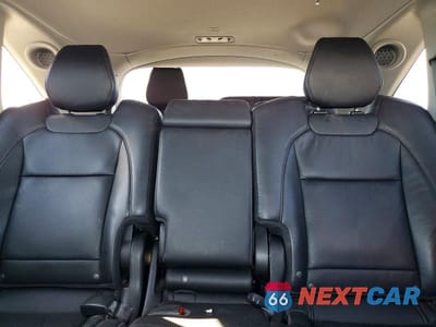 Zdjęcie 10 z 13 samochodu: 2015 ACURA MDX TECHNOLOGY VIN:5FRYD4H66FB005252 - miniatura