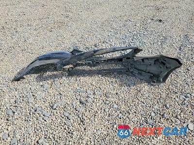 Zdjęcie 12 z 12 samochodu: 2017 MERCEDES-BENZ C 300 VIN:WDDWJ4JB8HF354913 - miniatura