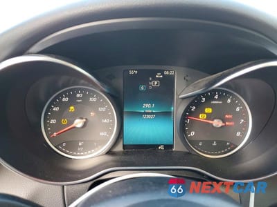 Zdjęcie 9 z 12 samochodu: 2019 MERCEDES-BENZ C 300 VIN:55SWF8DB1KU284017 - miniatura