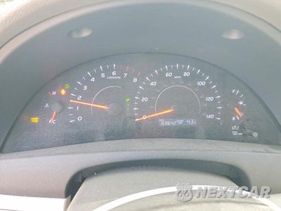 Zdjęcie 9 z 12 samochodu: 2010 TOYOTA CAMRY LE VIN:4T1BF3EK4AU528388 - miniatura