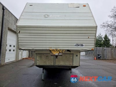 Zdjęcie 7 z 10 samochodu: 1990 JAYCO CAMPER VIN:1UJCJ02P5L1KX0067 - miniatura