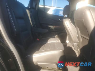Zdjęcie 11 z 12 samochodu: 2019 GMC ACADIA DENALI VIN:1GKKNPLS6KZ228149 - miniatura