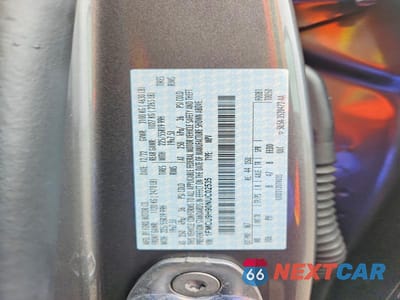 Zdjęcie 13 z 13 samochodu: 2022 FORD ESCAPE SEL VIN:1FMCU9H90NUC02535 - miniatura