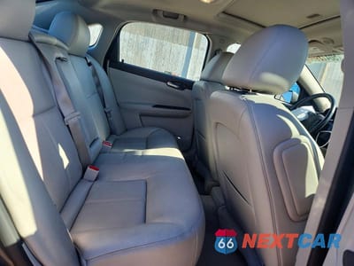 Zdjęcie 10 z 13 samochodu: 2014 CHEVROLET IMPALA LIMITED LTZ VIN:2G1WC5E37E1174282 - miniatura