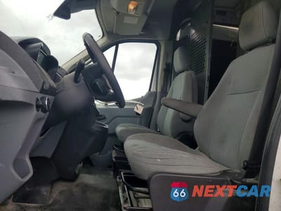 Zdjęcie 7 z 12 samochodu: 2015 FORD TRANSIT T-250 VIN:1FTNR2CV7FKB07350 - miniatura