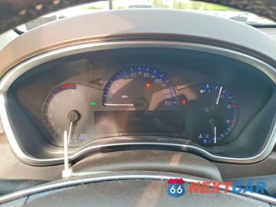 Zdjęcie 9 z 13 samochodu: 2015 CADILLAC SRX LUXURY COLLECTION VIN:3GYFNEE32FS573621 - miniatura